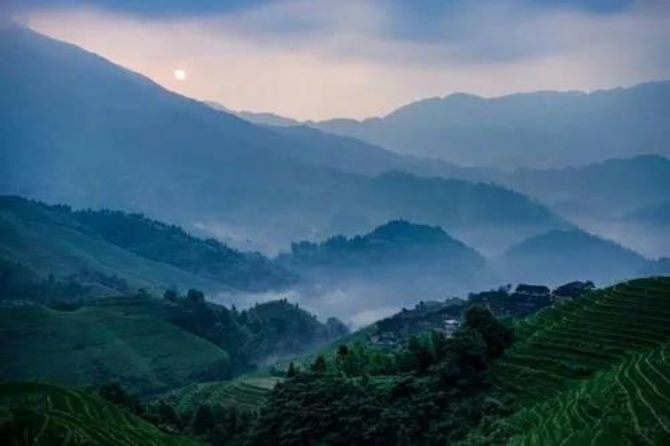 ��������������Ϊ�����ǻ�