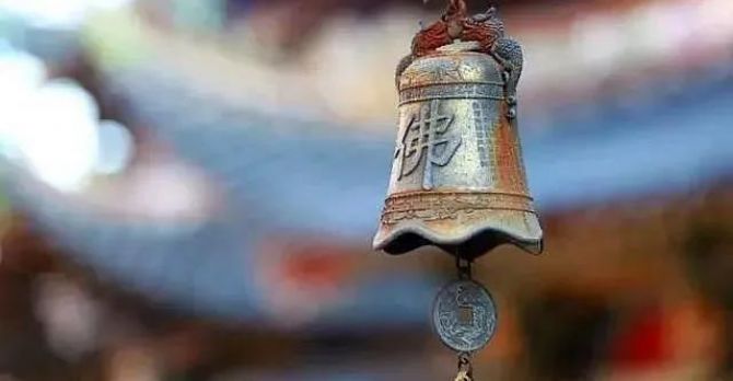 百岁高僧讲修行心得,值得每个修行人认真看一遍 百岁高僧讲修行心得,值得每个修行人认真看一遍