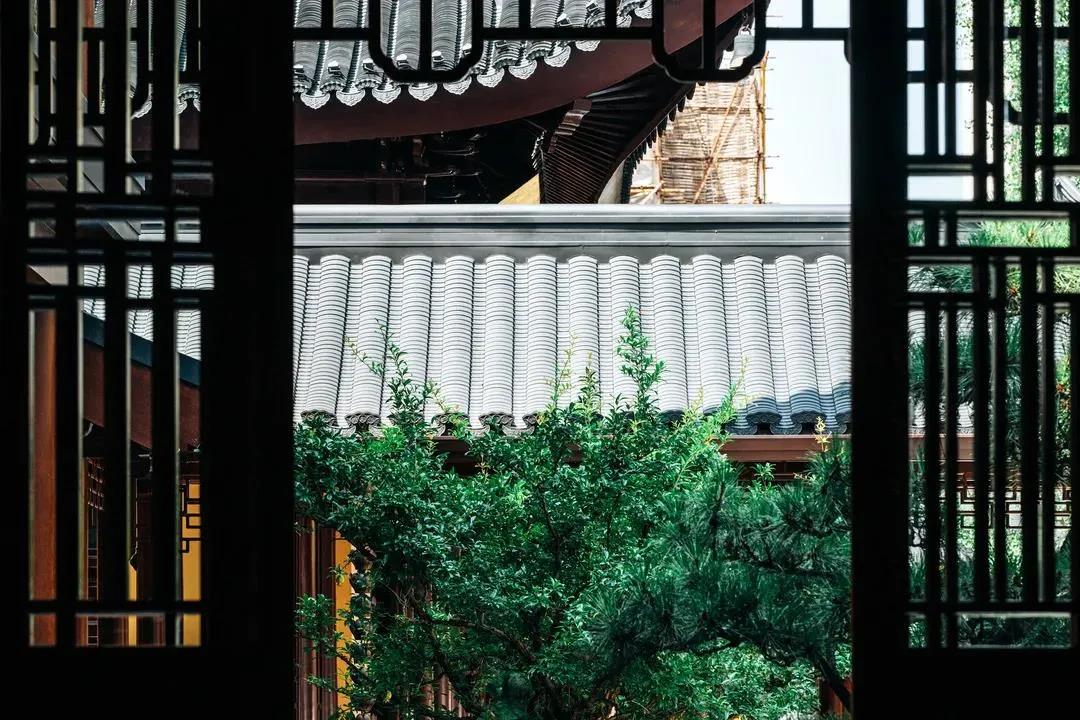 ��������ʱ����ס���������������