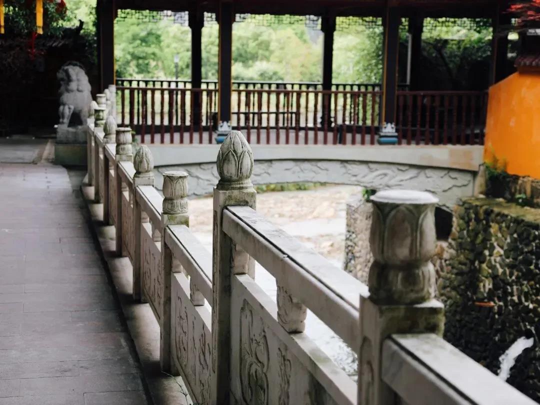 ��������ʱ����ס���������������