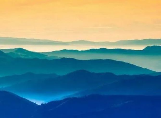 ��ɮ��ʾ������ǰ���к�����