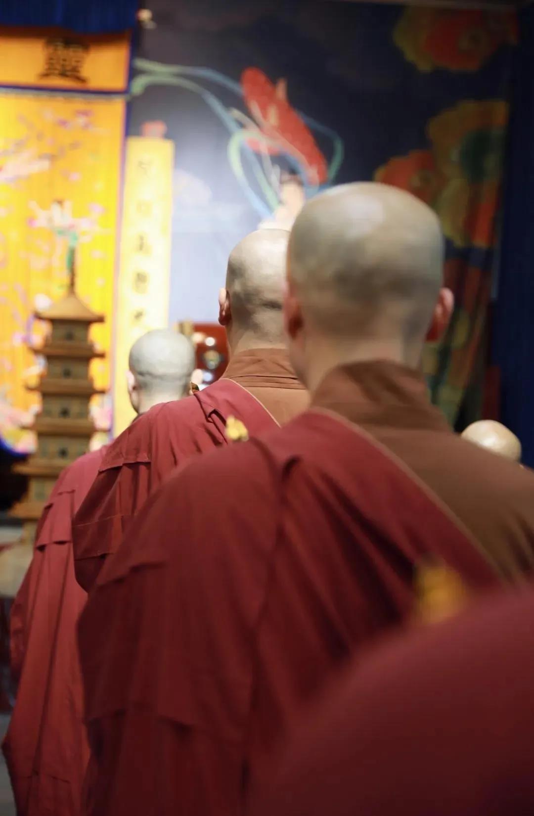 ����ΪʲôҪ�귢��