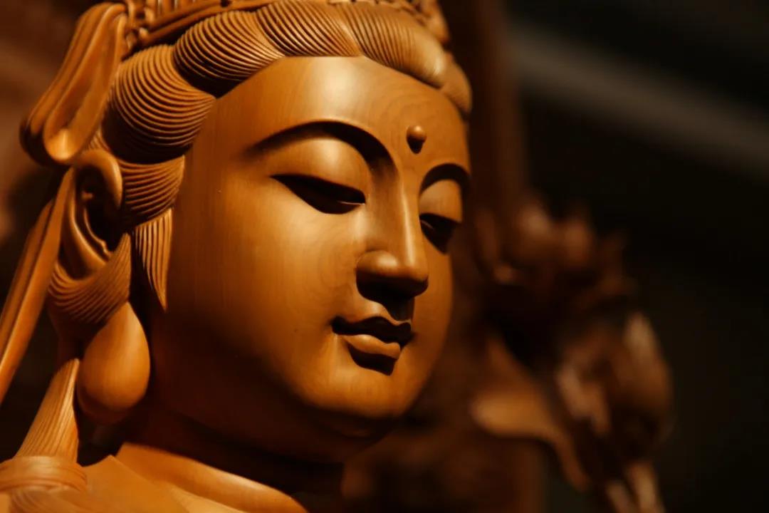 �����Ǳ�ϡ��ǰ���֮һ��ѧ�����е�һ���ϰ���