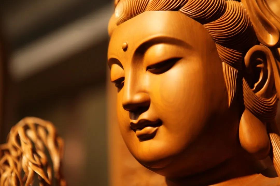 �����Ǳ�ϡ��ǰ���֮һ��ѧ�����е�һ���ϰ���