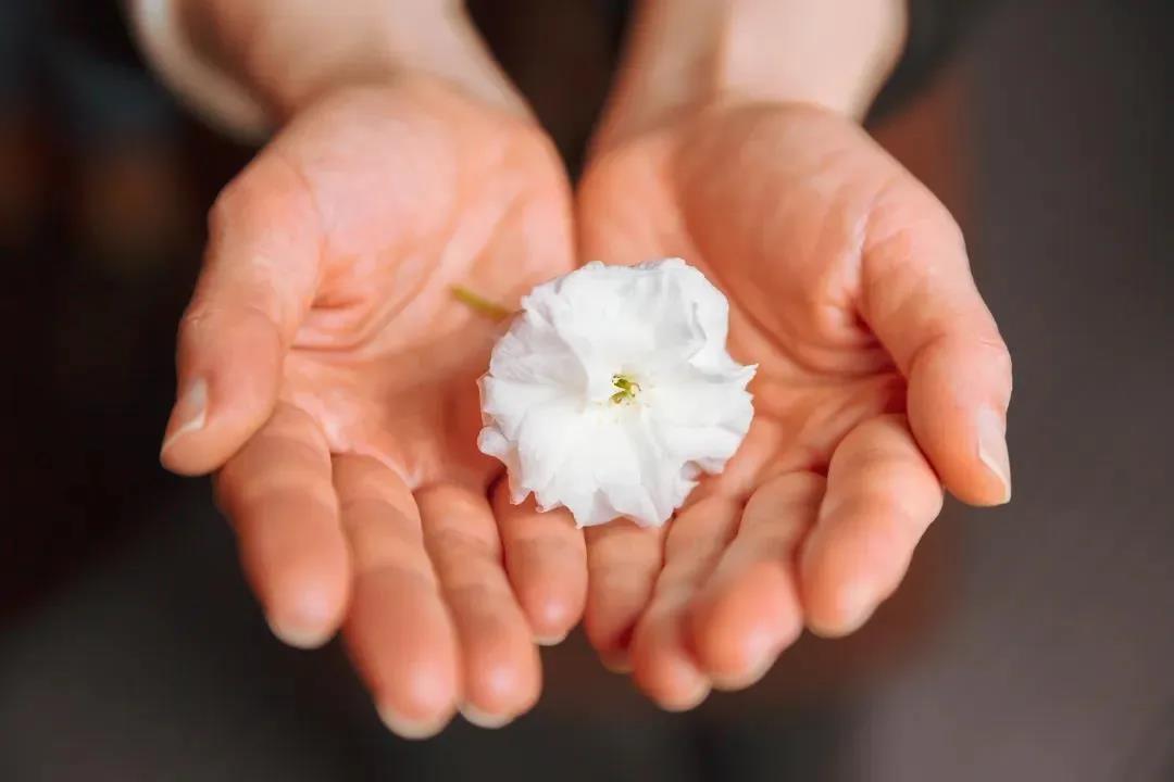 ���𲻶���Ե֮�ˡ�����ʲôԭ��