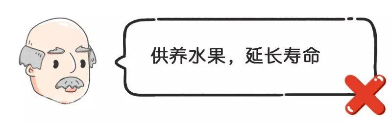 这些五花八门的入寺“规矩”你都听过吗? 这些五花八门的入寺“规矩”你都听过吗?