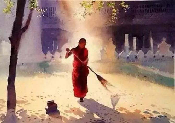 ��ļ�ͥ������ĵ�������Ĺ��������������̳�ǣ�