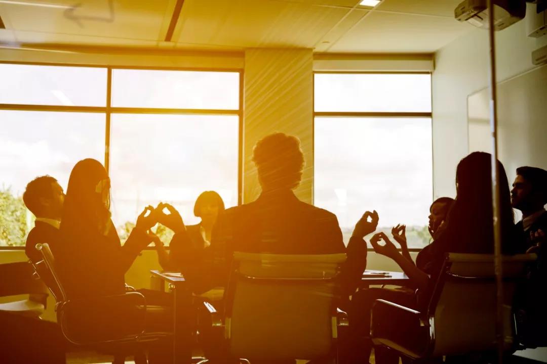 ��ļ�ͥ������ĵ�������Ĺ��������������̳�ǣ�