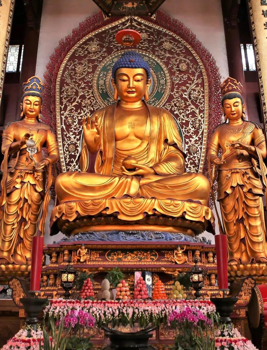 �ܶ�������𷨽�Ե��ȴ��֪���⡰ҩ����ʲô