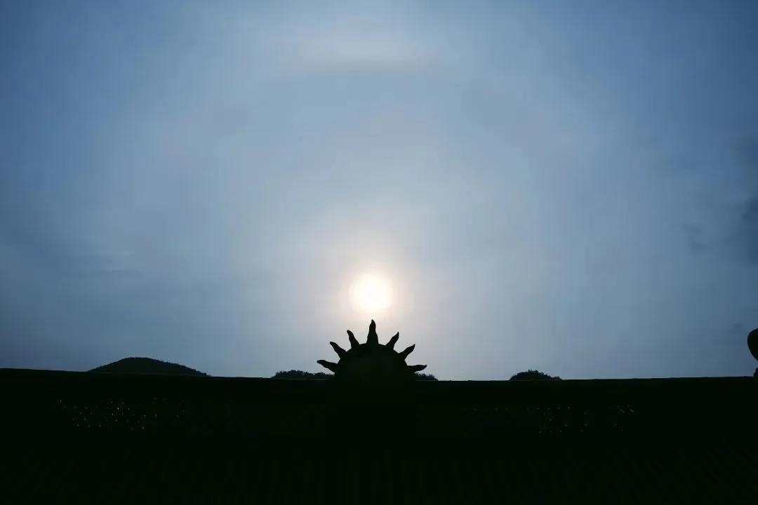 很多人因病与佛法结缘,却不知道这“药”是什么 很多人因病与佛法结缘,却不知道这“药”是什么