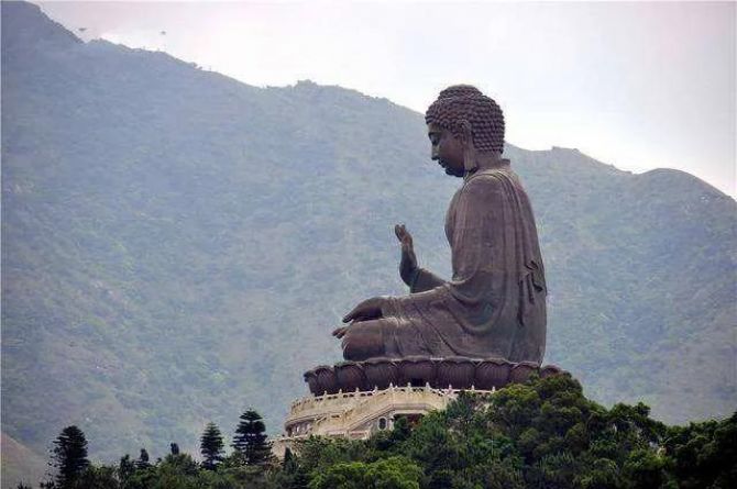 ��������⣬��������Ҳ�Ƿǳ���Ҫ