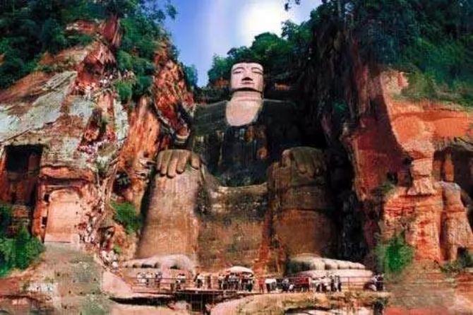 ѧ��·�ϵ���Щ���壬�����ȥ����