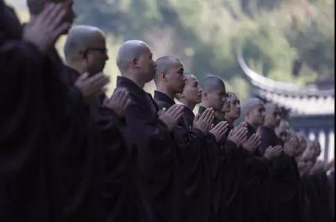 ѧ��·�ϵ���Щ���壬�����ȥ����