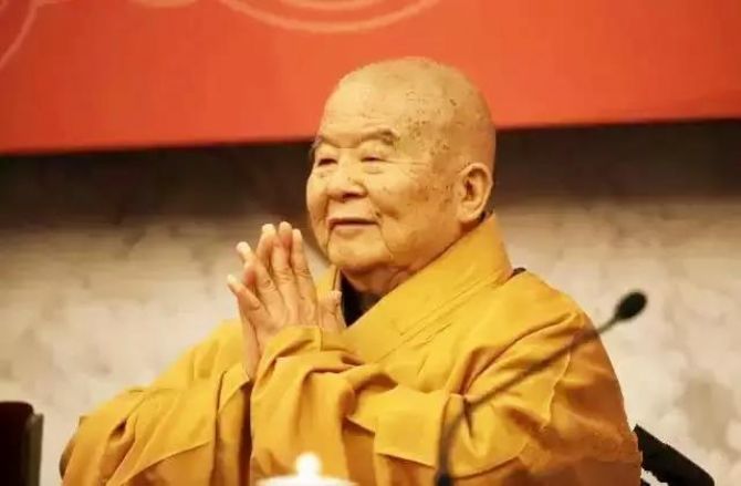 忏悔,竟有如此大的力量!就像太阳光融化冰山~ 忏悔,竟有如此大的力量!就像太阳光融化冰山~