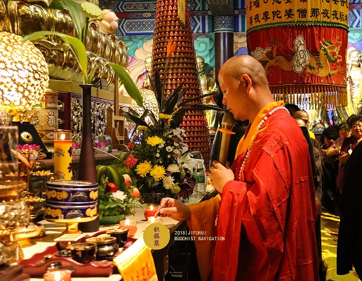 ҩ������ʥ���������۹��ƹ��ޣ���Բ����