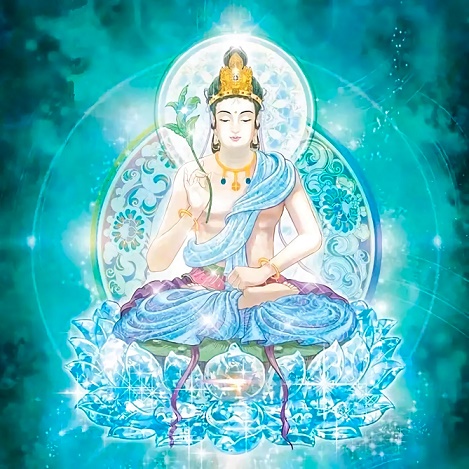 ҩ������ʥ���������۹��ƹ��ޣ���Բ����