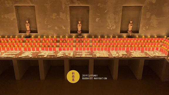 ҩ������ʥ���������۹��ƹ��ޣ���Բ����