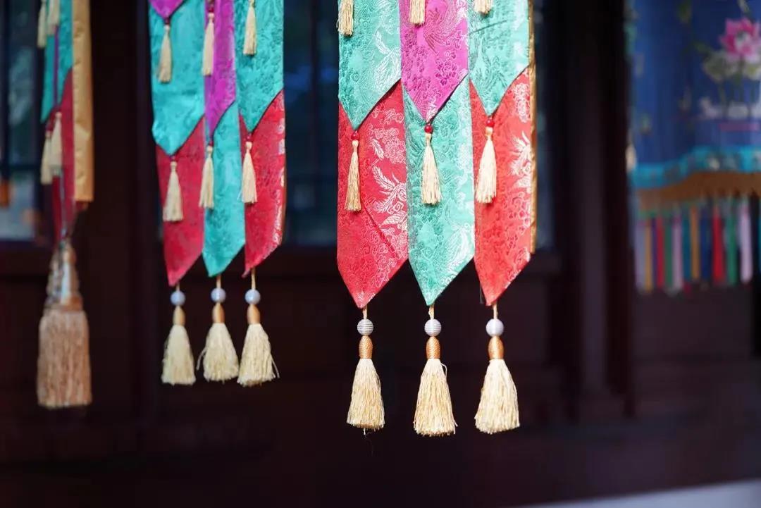 ������ҽ���Ĳ����Σ����ž���ġ���ҩ�����޲�����