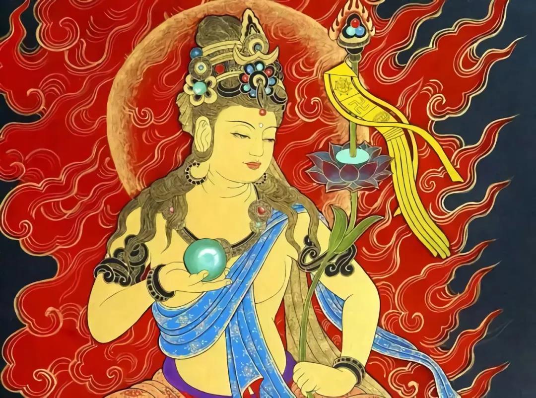 ���չ�ӭҩ������ʥ����Ը�������İ��֡�Զ�뼲�࣡