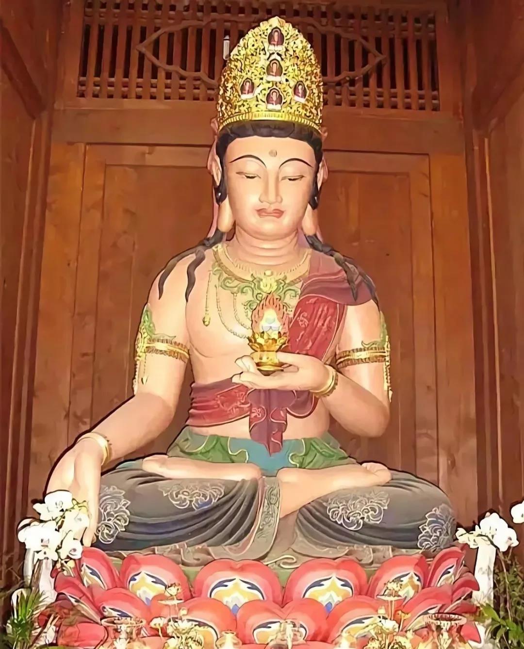 ���չ�ӭҩ������ʥ����Ը�������İ��֡�Զ�뼲�࣡