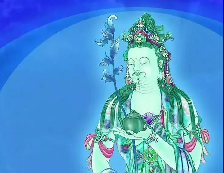 ���չ�ӭҩ������ʥ����Ը�������İ��֡�Զ�뼲�࣡