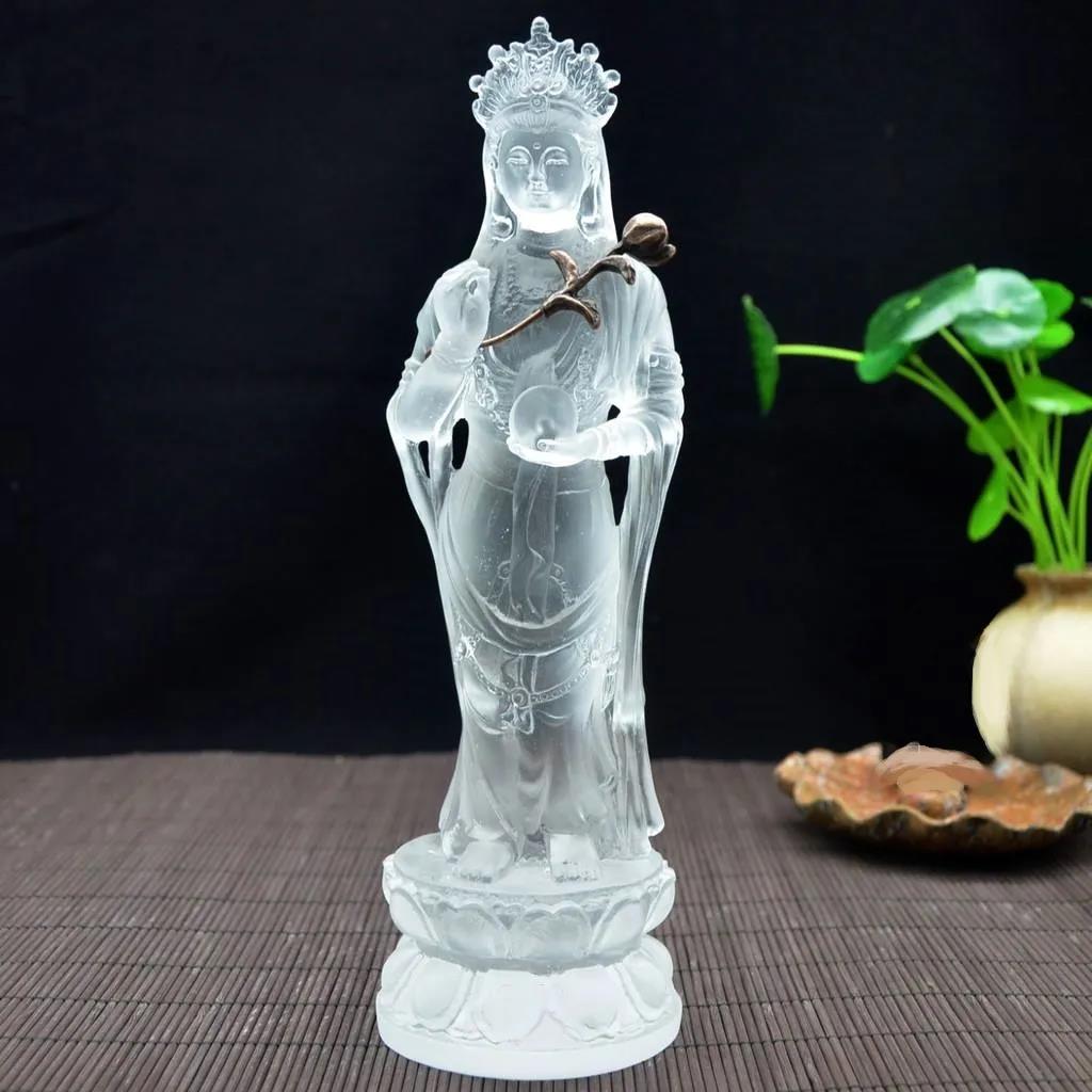 ���չ�ӭҩ������ʥ����Ը�������İ��֡�Զ�뼲�࣡