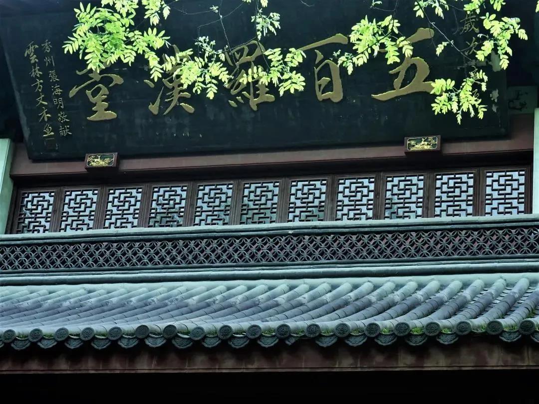 û�����ģ����÷�����