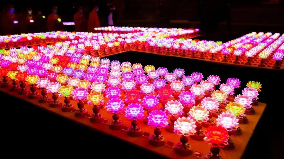 ʲô��ʮ�����������ʮ�ַ�ʽ