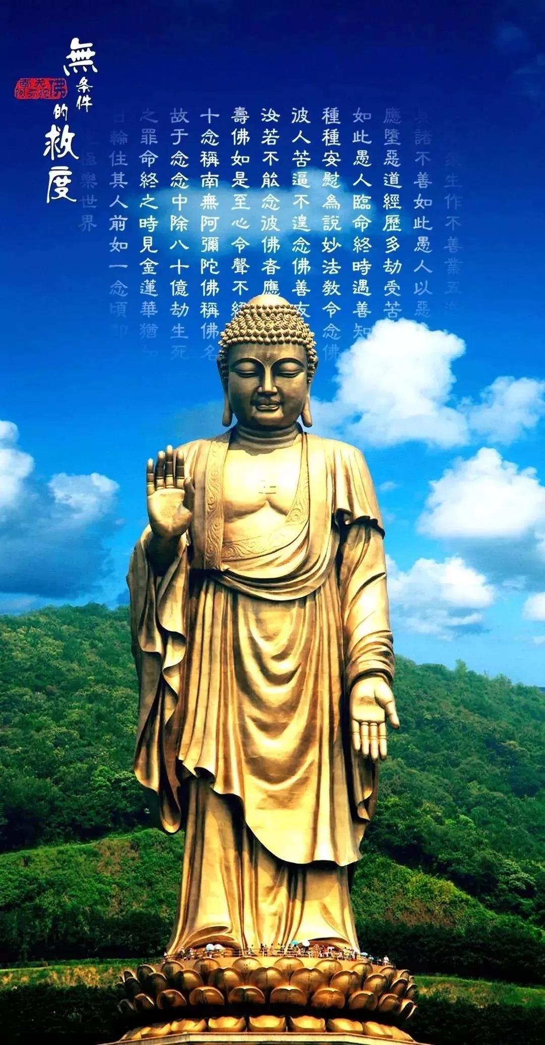 ������ͨ;�ķ𷨣���������������