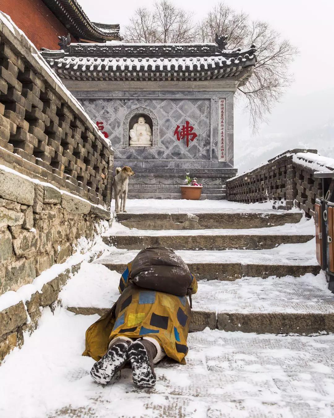 �������벻�ţ������������