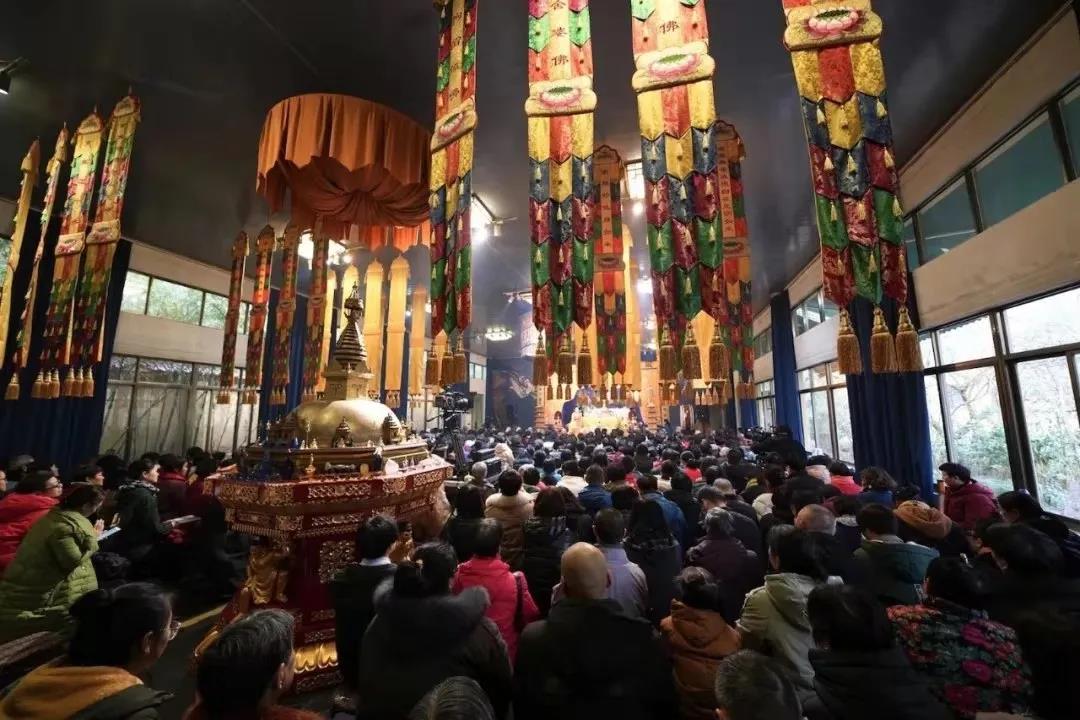 �����������������ѧ����һֱ���ɷ�֮�䶼��Ҫ�޳ֵ�