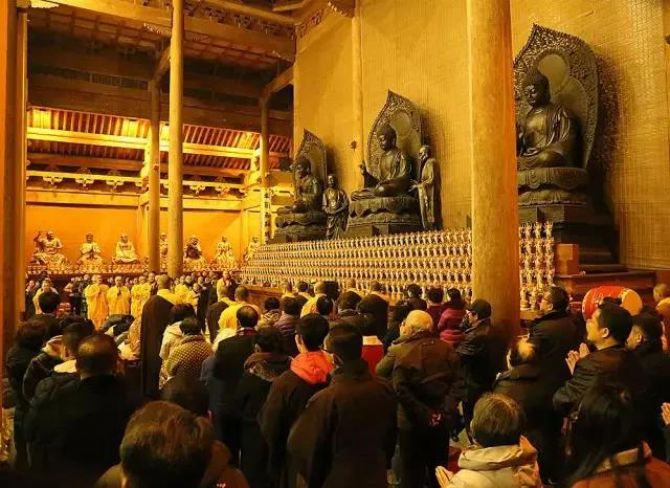 �����������������ѧ����һֱ���ɷ�֮�䶼��Ҫ�޳ֵ�