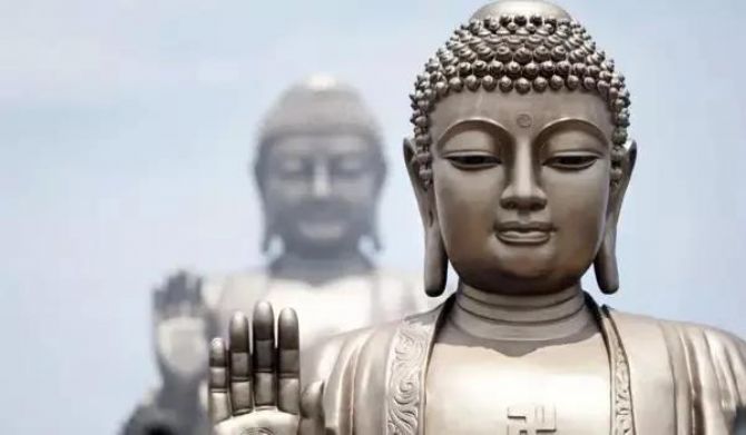 ��ѧ��������Ҫ�д��ɷ������