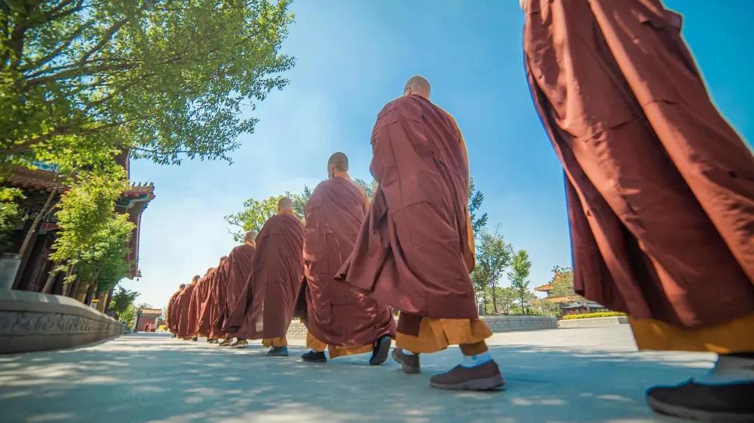 ��𷽷��ж��֣�Ϊ��������ʦ������ǿ���������