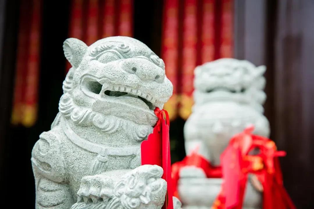 什么是居家八法? 什么是居家八法?