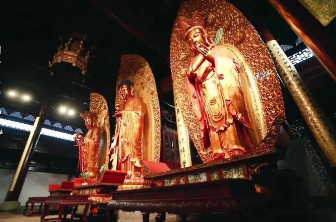 ����վ����ġ�����˵�����������һ����