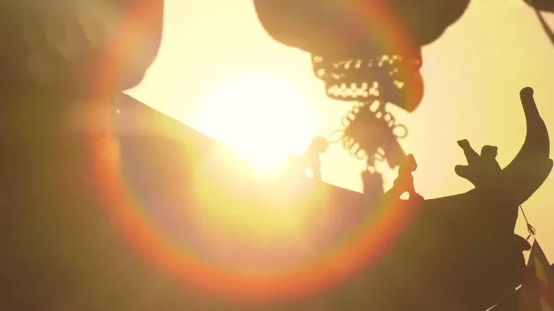 ����վ����ġ�����˵�����������һ����