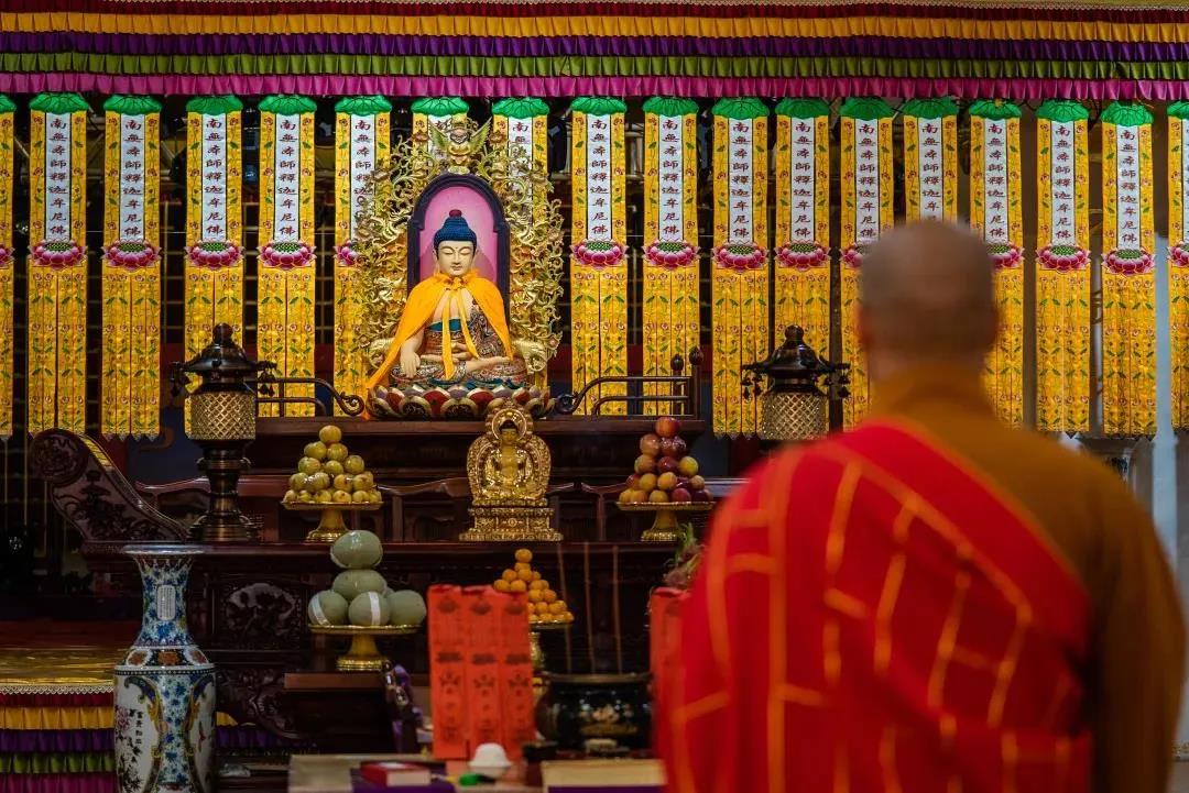 ʲô�к�˳������