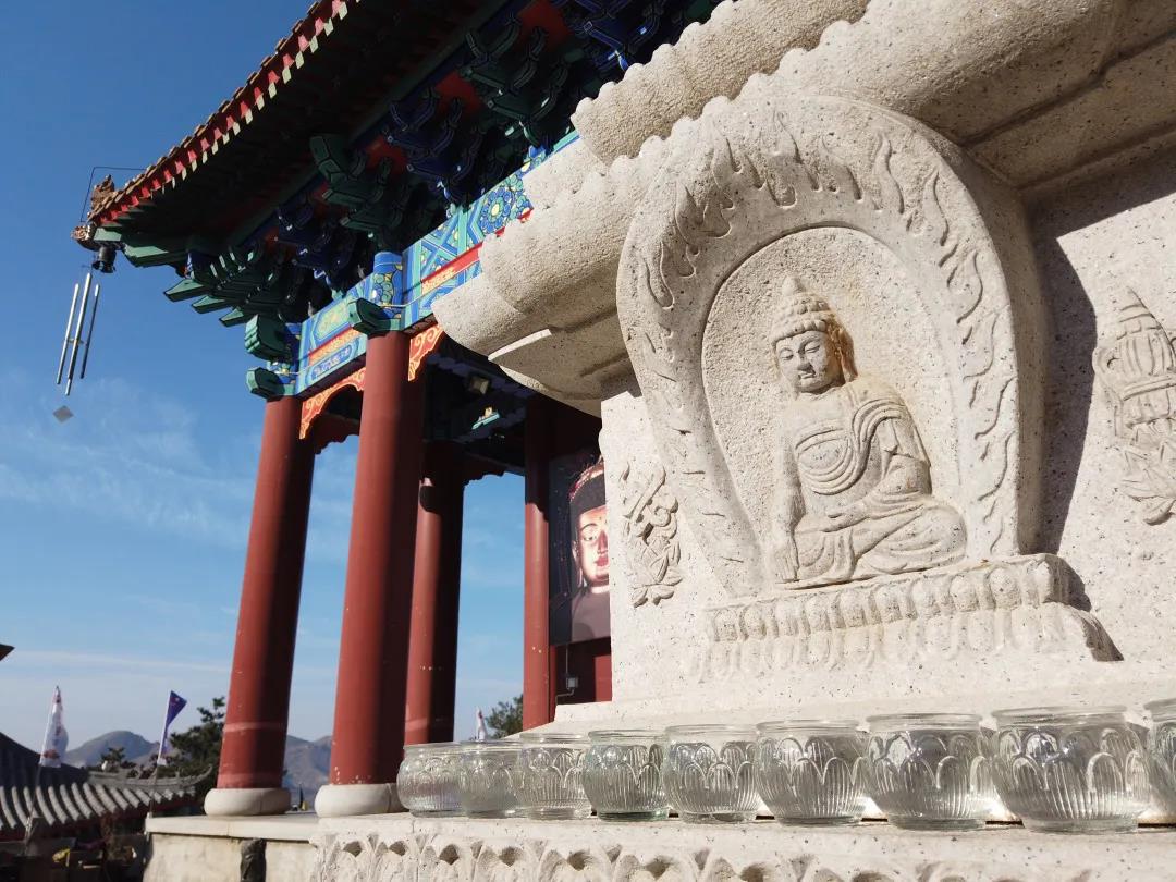 �����޵��˵ĸ�����Ҫ����������