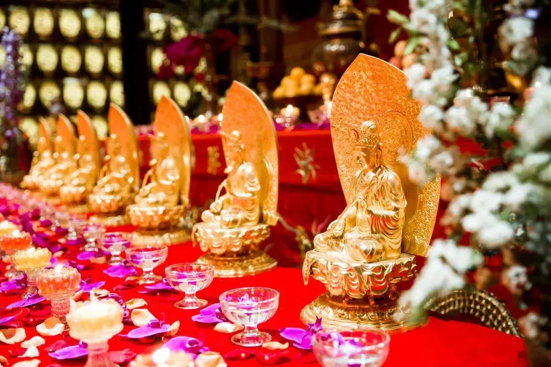 ˵�������������ŷ����ţ�