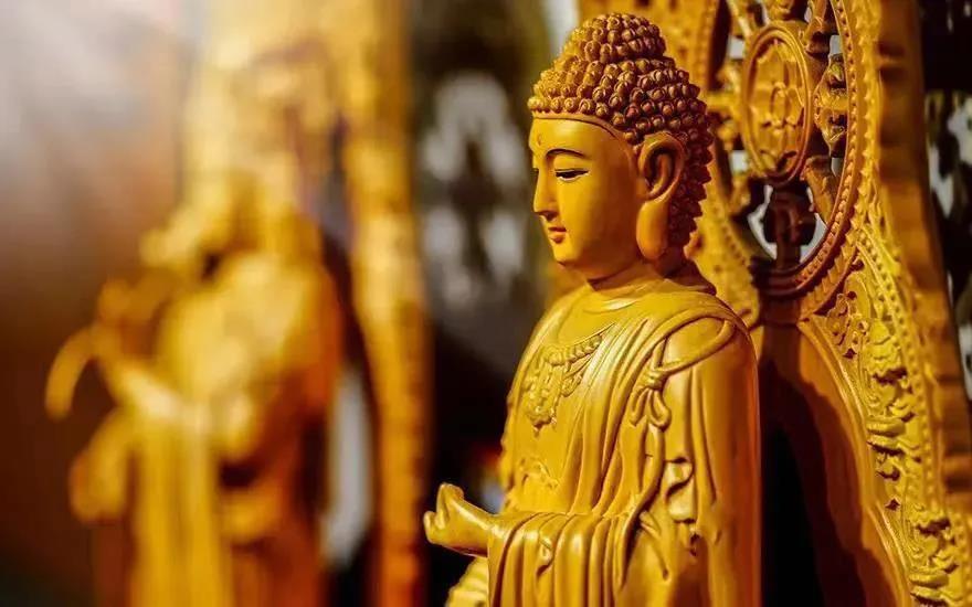 ˵�������������ŷ����ţ�