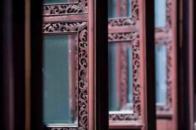 ������˵������������ʲô���ӣ�