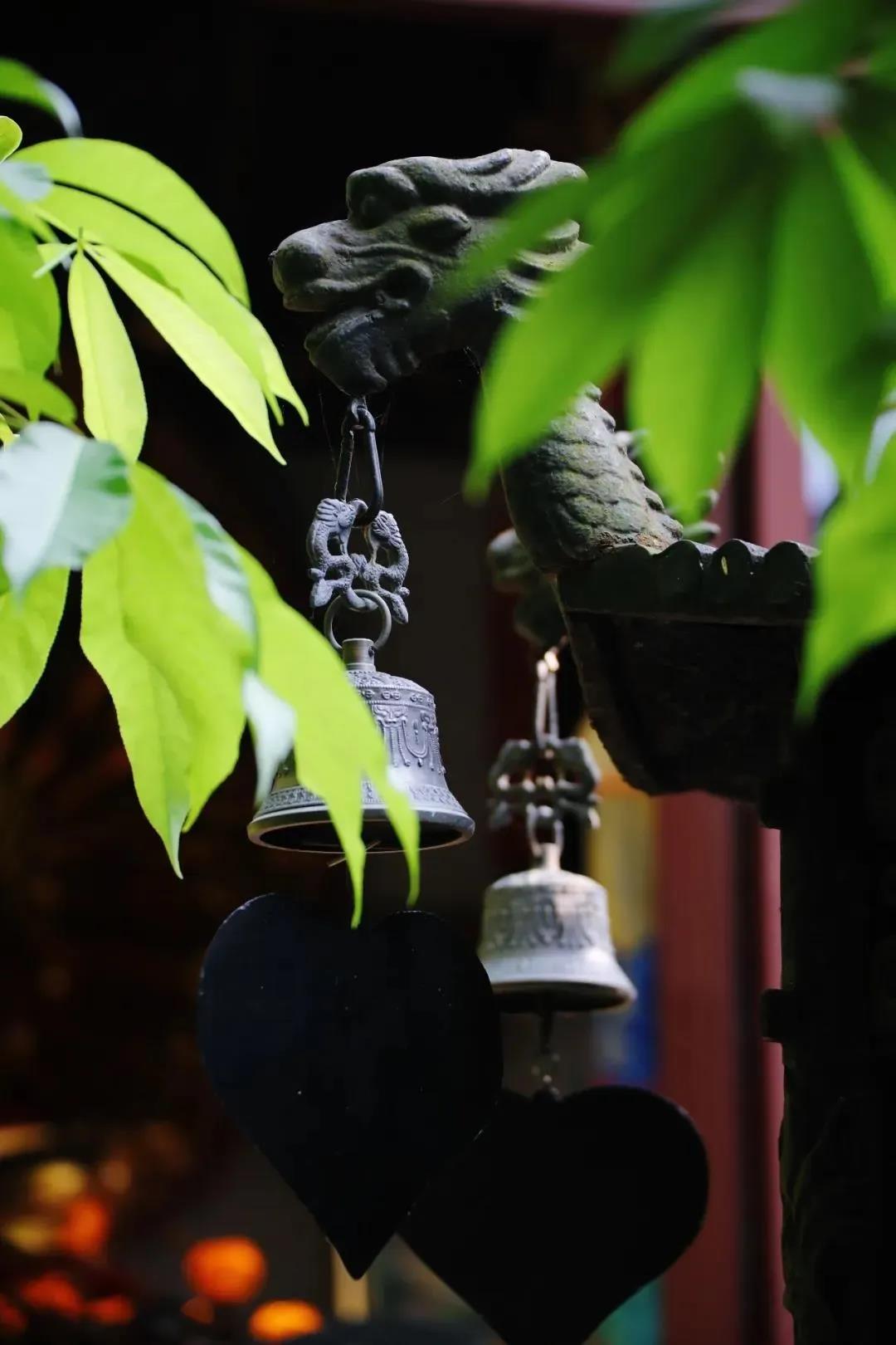 换个频道看痛苦_原来痛苦也是在演戏 换个频道看痛苦_原来痛苦也是在演戏