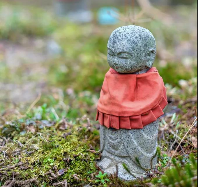 为何什么都做不好?因为8种过失遮住了智慧 为何什么都做不好?因为8种过失遮住了智慧