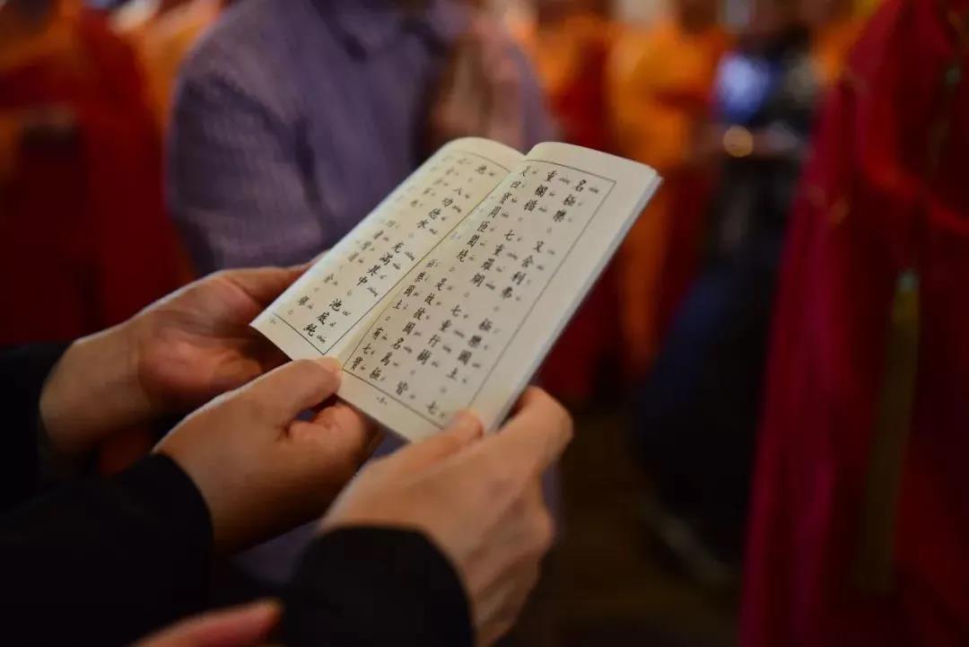 Ϊ��ʲô�������ã���Ϊ8�ֹ�ʧ��ס���ǻ�