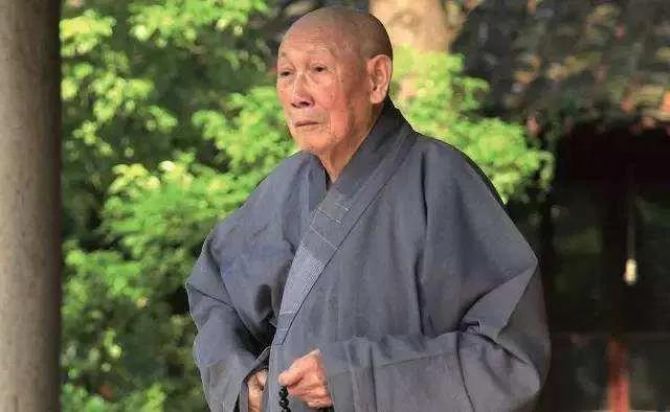 ����̩����ѧ���ϴȱ���ʾ����������