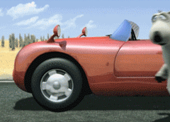 �������壬����һ�ߵر������ڼ�����û�С����ס�����