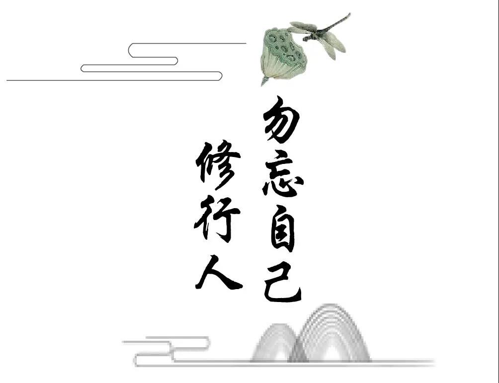 �������壬����һ�ߵر������ڼ�����û�С����ס�����