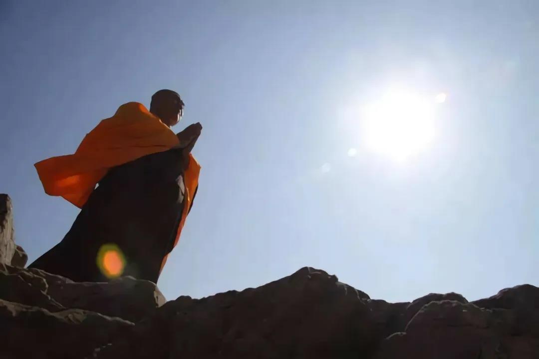 �����Լ������ģ����п��ܰ���������