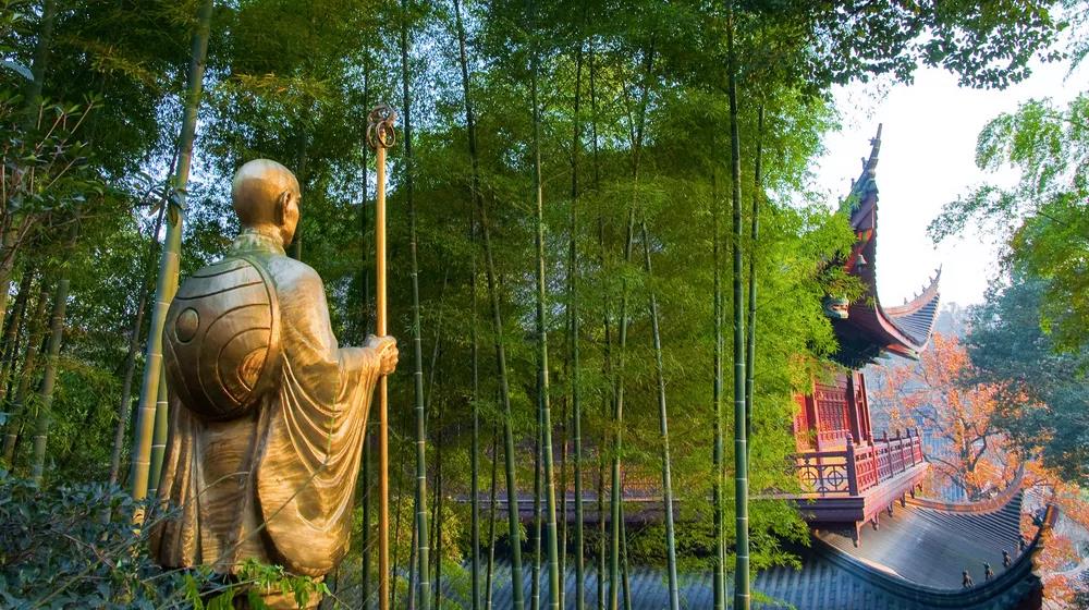 ���������˼�������������֪